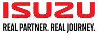 Isuzu Area Jakarta Bekasi | Isuzu Jakarta | Isuzu Bekasi